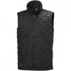 73232 Kensington Lifaloft Vest