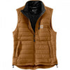 102286 Gilliam Rain Defender® Water Repellent Gilet Vest Bodywarmer