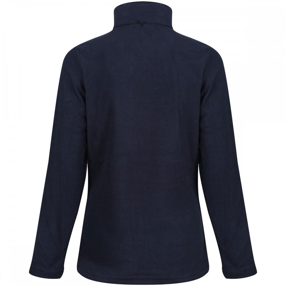 TRA148 Womens Benson III Breathable 3 In 1 Jacket