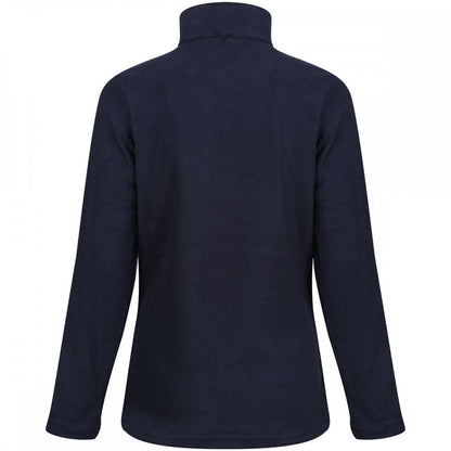 TRA148 Womens Benson III Breathable 3 In 1 Jacket