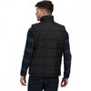 TRA806 Mens Altoona Insulated Quilted Gilet