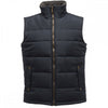 TRA806 Mens Altoona Insulated Quilted Gilet