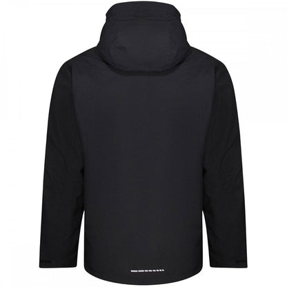 TRW511 Mens X-Pro Exosphere II Waterproof Shell Jacket