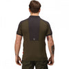 TRS167 Mens Offensive Moisture Wicking Polo Shirt