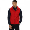 TRA788 Mens Flux Softshell Bodywarmer