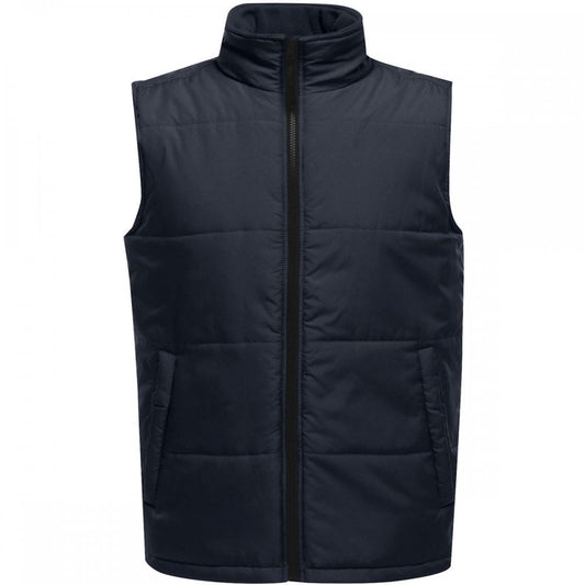TRA842 Mens Access Insulated Bodywarmer