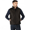 TRA842 Mens Access Insulated Bodywarmer