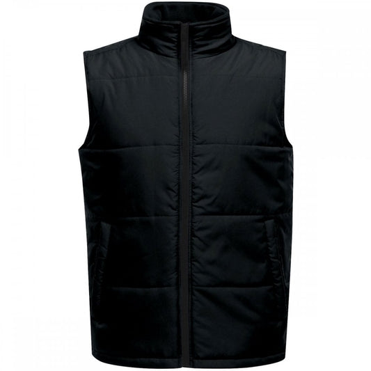 TRA842 Mens Access Insulated Bodywarmer