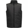 TRA842 Mens Access Insulated Bodywarmer