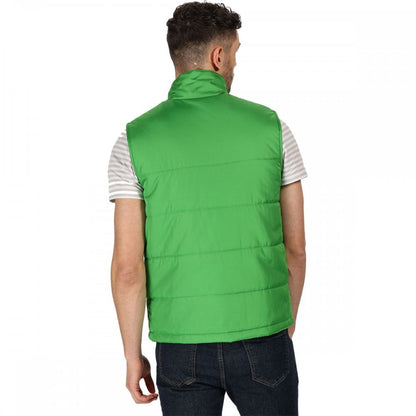 TRA842 Mens Access Insulated Bodywarmer