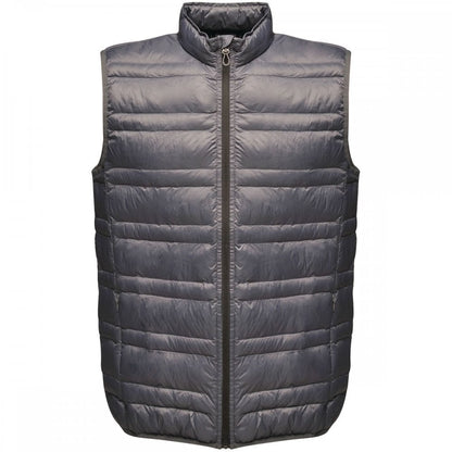 TRA856 Mens Firedown Down Touch Insulated Bodywarmer