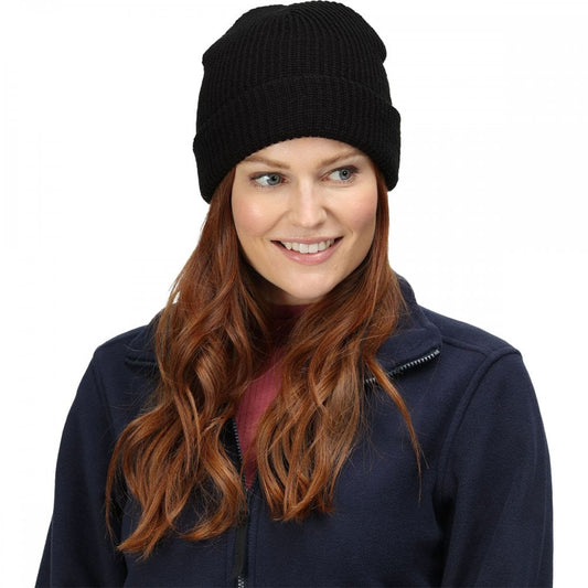 TRC307 Mens Watch Hat