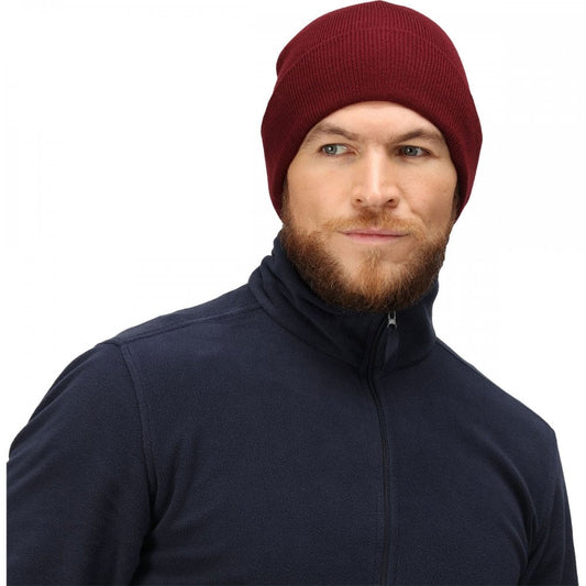 TRC325 Mens Axton Cuffed Beanie