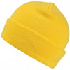 TRC325 Mens Axton Cuffed Beanie