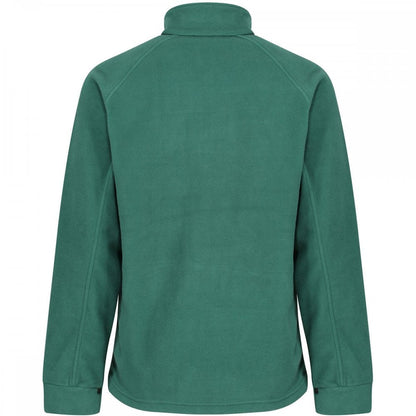 TRF532 Mens Thor III Full Zip Fleece