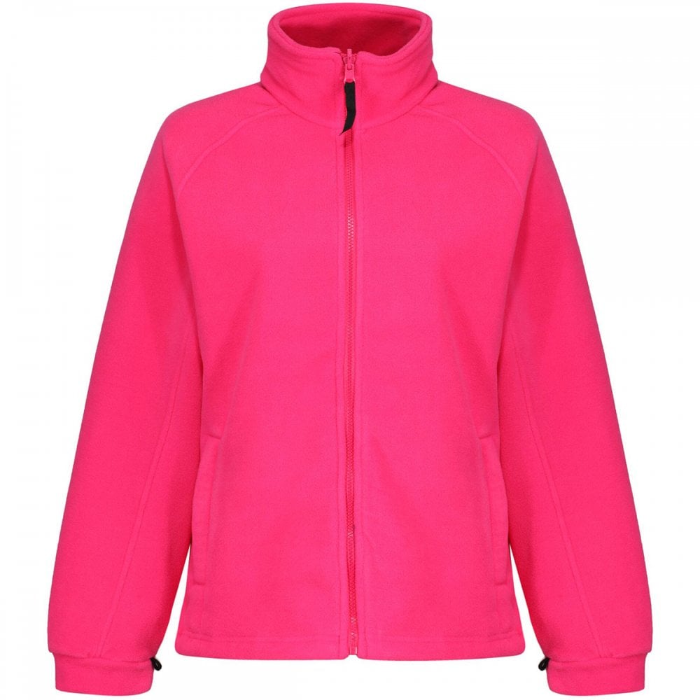 TRF541 Womens Thor III Fleece Hot Pink 20 *One Size Only - Outlet Store*