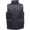 TRA803 Mens Steller Insulated Bodywarmer
