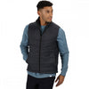 TRA831 Mens Stage II Insulated Bodywarmer