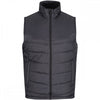 TRA831 Mens Stage II Insulated Bodywarmer