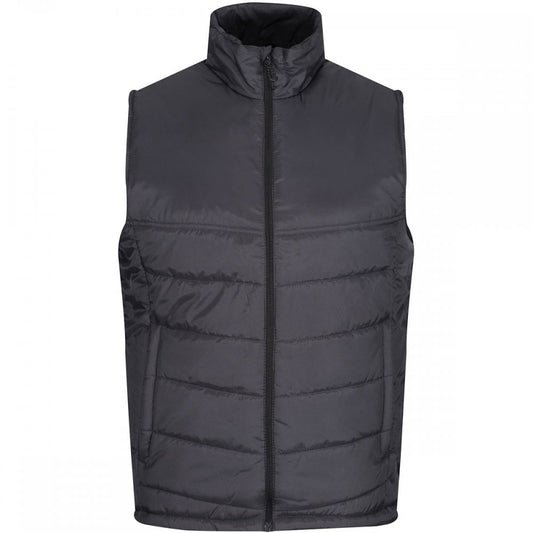 TRA831 Mens Stage II Insulated Bodywarmer