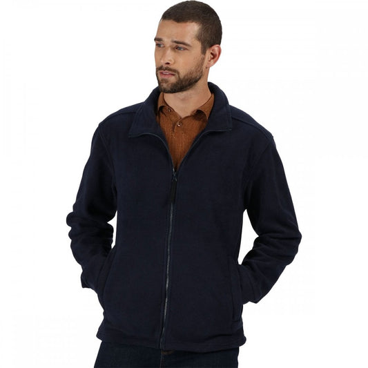 TRF581 Thor 300 Fleece