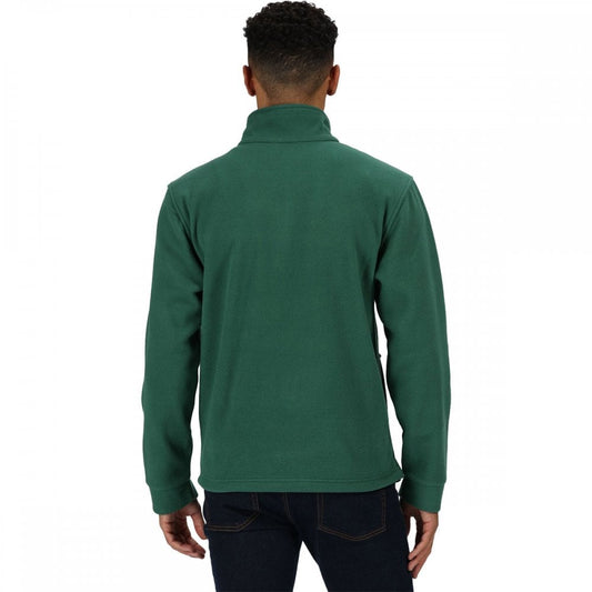 TRF581 Thor 300 Fleece