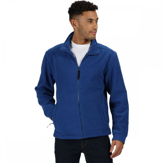 TRF581 Thor 300 Fleece