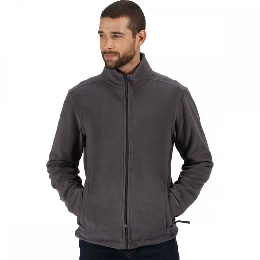 TRF581 Thor 300 Fleece