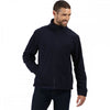 TRF582 Mens Thor 350 Heavyweight Full Zip Fleece