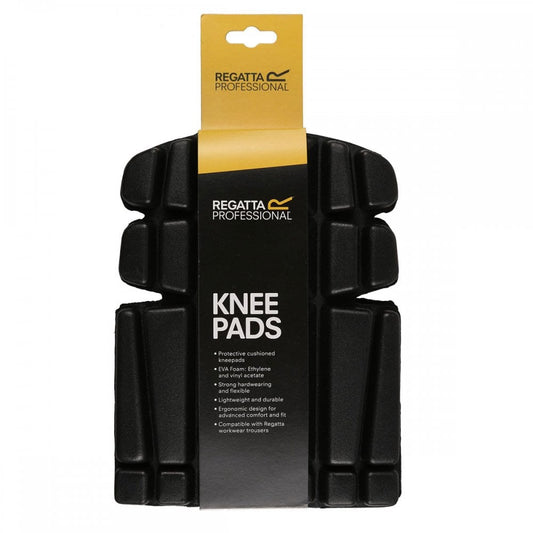 TRP100 Knee Pad Foam Insert Hardwearing & Flexible