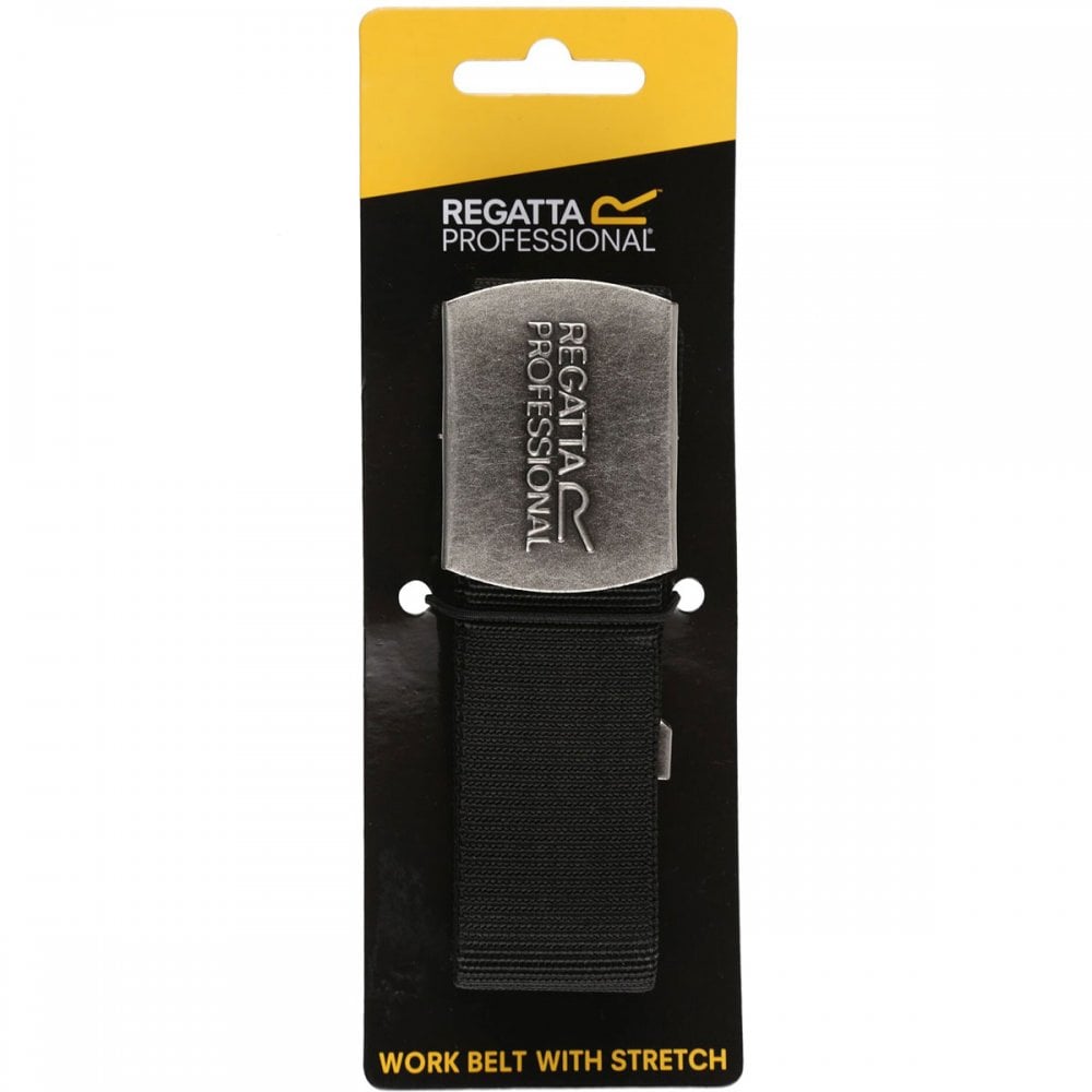 TRP101 Mens Workwear Belt