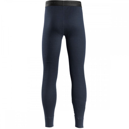 9445 AllroundWork Shirt & Long Johns Light Set