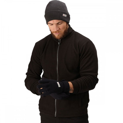 TRG207 Mens Thinsulate Acrylic Gloves