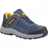 31901 Elmore Safety Trainer