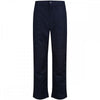TRJ331 Mens Lined Action Trousers