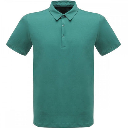 TRS143 Mens Classic Polo Shirt