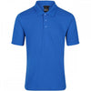 TRS143 Mens Classic Polo Shirt