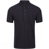 TRS143 Mens Classic Polo Shirt