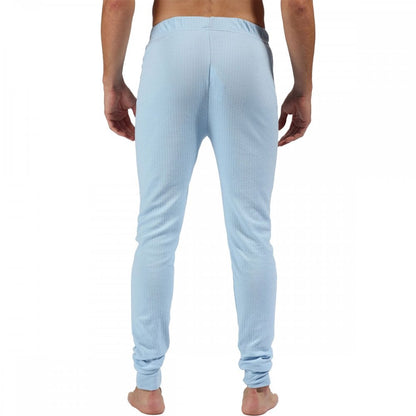 TRU113 Thermal Long Johns