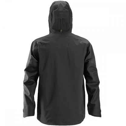 1300 FlexiWork Stretch Waterproof Shell Jacket