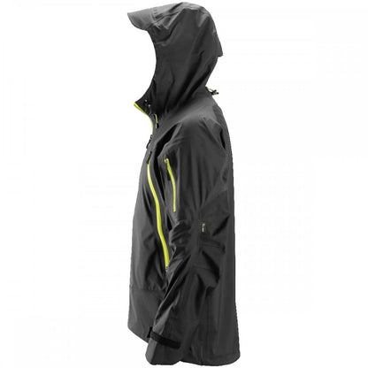 1300 FlexiWork Stretch Waterproof Shell Jacket