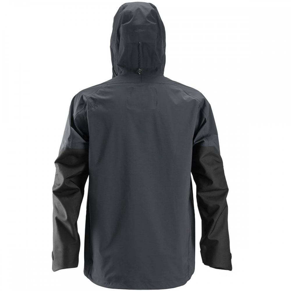 1300 FlexiWork Stretch Waterproof Shell Jacket