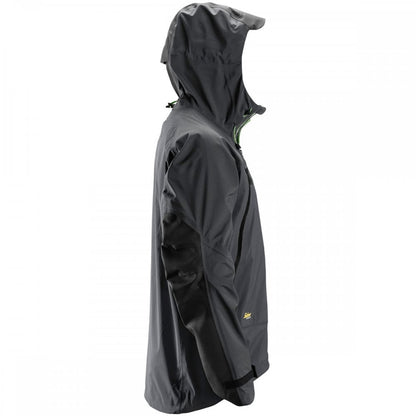 1300 FlexiWork Stretch Waterproof Shell Jacket