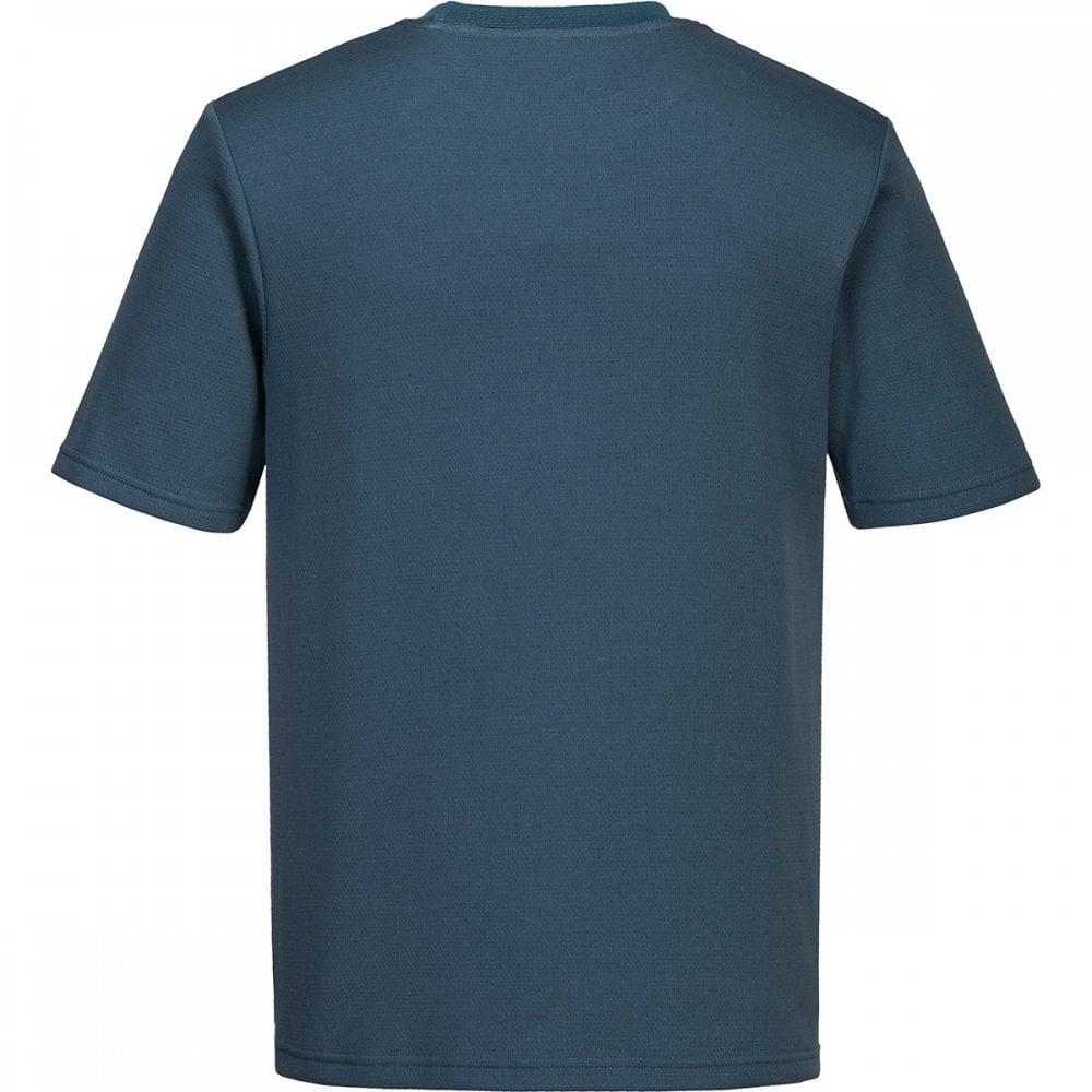 DX4 T-Shirt Short Sleeve