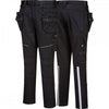 KX3 Holster Joggers
