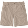 104198 Ripstop Work Shorts  Super Lightweight, Breathable