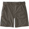 104198 Ripstop Work Shorts  Super Lightweight, Breathable