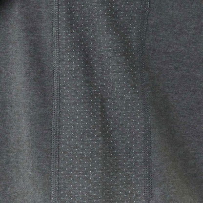 104617 Force Flex Pocket T-Shirt Long Sleeve