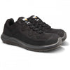 F705278 Jefferson Rugged Flex S3 Safety Shoe UK6.5 - EU40 - US7.5 Black *One Size Only - Outlet Store*