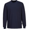 AS22 Anti -Static ESD Long Sleeve T-Shirt